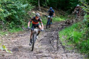 2255 35DSC 2408-Copy