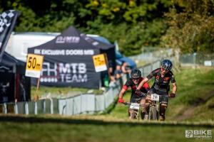 2257 20210926150301 IMG 9039-Copy