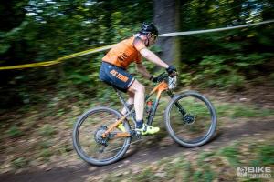 2258 20210926125322 IMG 3143-Copy