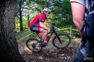 2260 45DSC 2956-Copy