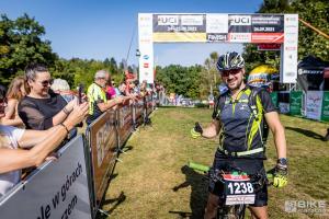 2261 20210926132601 IMG 3282-Copy