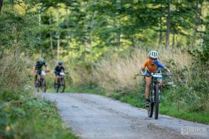 2262 20210926115944 IMG 8527-Copy