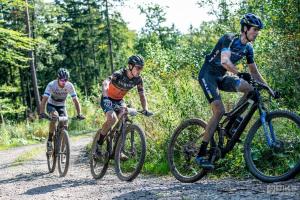 2263 12DSC 2839-Copy