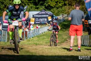 2264 20210926132656 IMG 8831-Copy