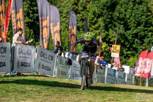 2265 21DSC 2875-Copy