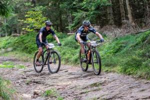 2266 10DSC 2534-Copy