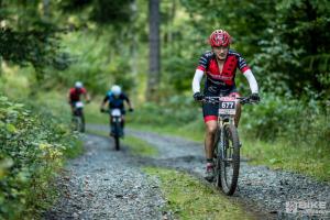 2267 20210926120509 IMG 8582-Copy