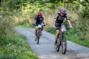 2268 20210926115927 IMG 8521-Copy