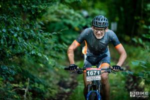 2269 20210926115011 IMG 8475-Copy