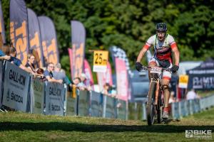 2270 20210926134539 IMG 8934-Copy