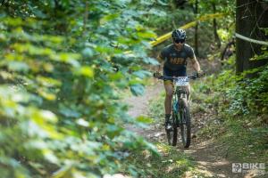 2271 20210926125959 IMG 8740-Copy