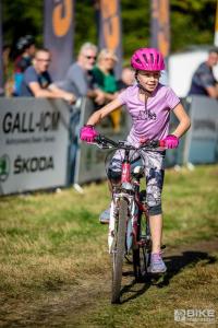 2272 20210926132936 IMG 8848-Copy