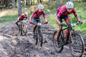 2273 10DSC 2703-Copy