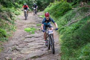 2274 14DSC 2544-Copy