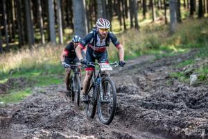 2275 18DSC 2738-Copy