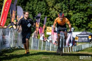 2276 20210926145946 IMG 9036-Copy