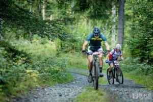 2277 20210926120423 IMG 8563-Copy