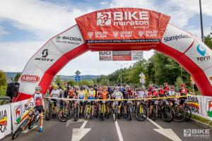 2278 20210926104815 IMG 2725-Copy