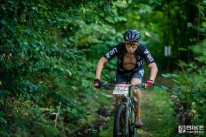 2279 20210926114915 IMG 8466-Copy