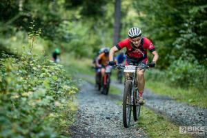 2280 20210926120524 IMG 8586-Copy