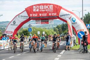 2282 12DSC 2299-Copy