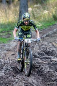 2283 27DSC 2765-Copy