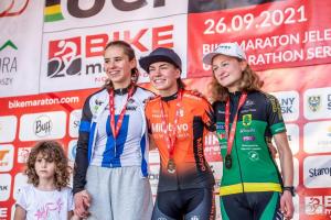 2284 42DSC 2944-Copy