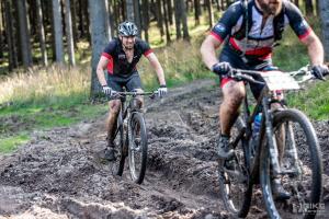 2287 19DSC 2740-Copy