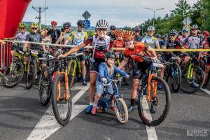 2288 29DSC 6318-Copy