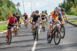 2290 16DSC 2316-Copy