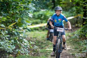 2292 20210926125121 IMG 8697-Copy