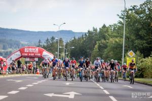 2293 20210926100615 IMG 8350-Copy