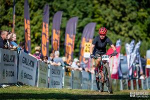 2294 20210926134436 IMG 8928-Copy