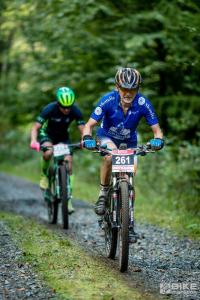 2295 20210926120537 IMG 8597-Copy