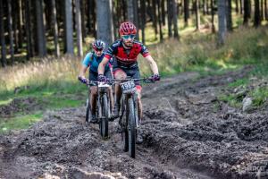 2296 16DSC 2729-Copy