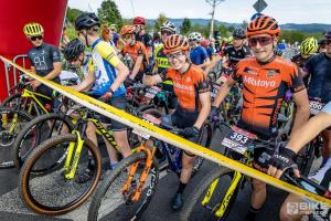 2297 20210926104843 IMG 2747-Copy