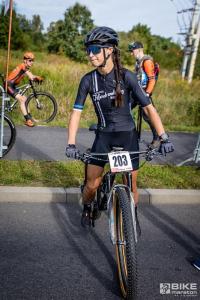 2298 20210926095352 IMG 2479-Copy