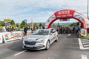 2299 22DSC 6283-Copy