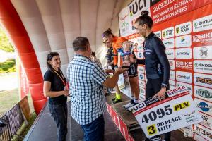 2300 20210926161057 IMG 3809-Copy