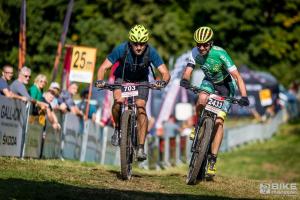 2302 20210926133040 IMG 8866-Copy