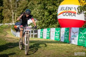 2305 20210926154544 IMG 9088-Copy