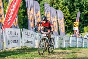 2306 11DSC 3026-Copy