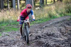 2307 13DSC 2709-Copy