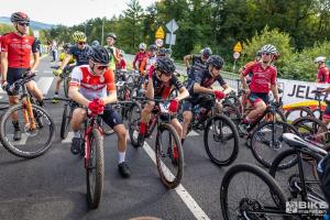 2308 20210926095034 IMG 2437-Copy