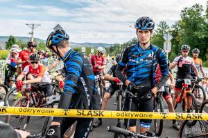 2309 21DSC 6280-Copy