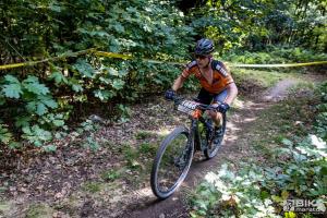 2310 20210926125208 IMG 3071-Copy