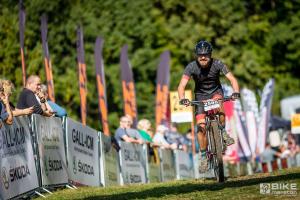 2311 20210926133115 IMG 8870-Copy