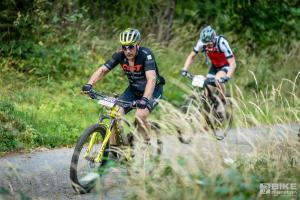 2312 20210926115818 IMG 8509-Copy