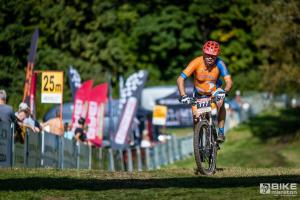 2314 20210926135018 IMG 8948-Copy