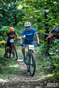 2315 20210926125153 IMG 8714-Copy